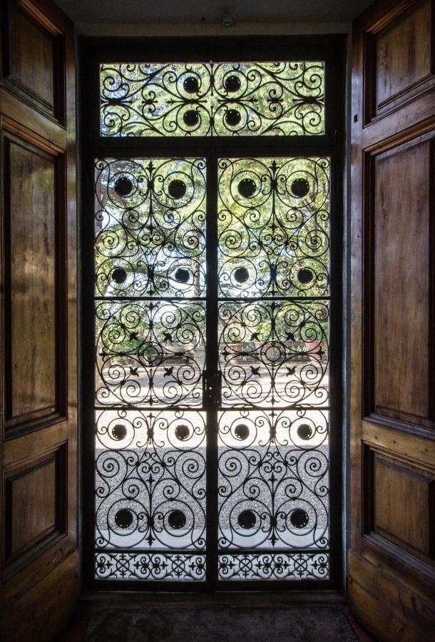 Villa La Piccioncina Firenze Dış mekan fotoğraf